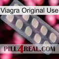 Viagra Original Use 08